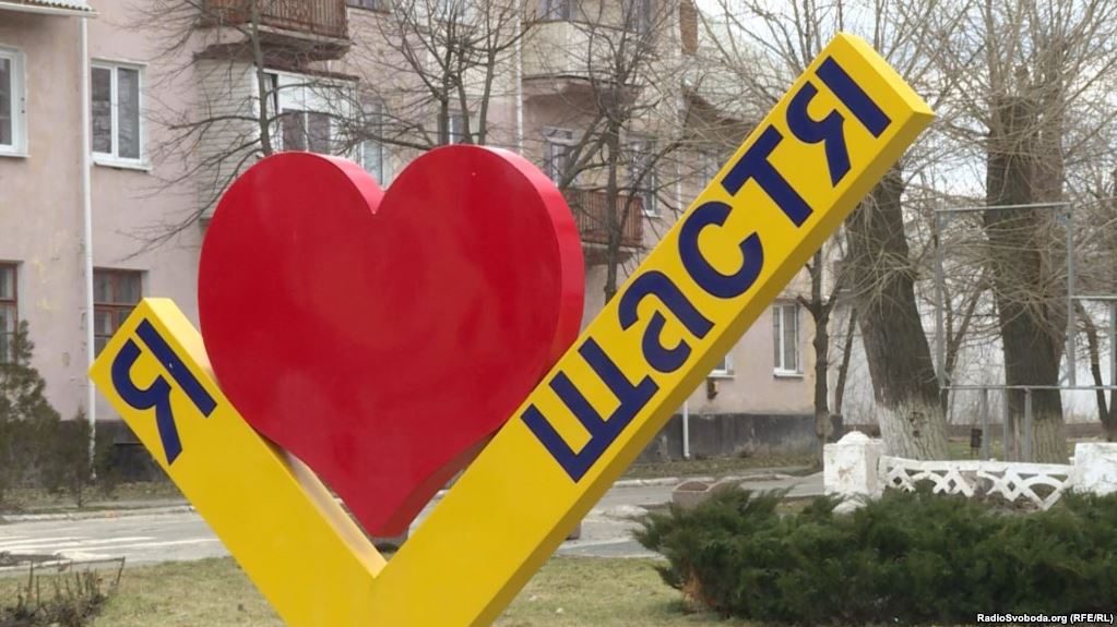 Голосование на линии фронта. Чего ожидать от выборов на Донбассе?