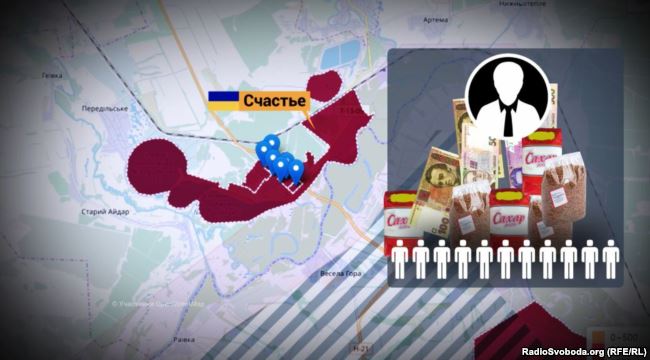 Голосование на линии фронта. Чего ожидать от выборов на Донбассе?