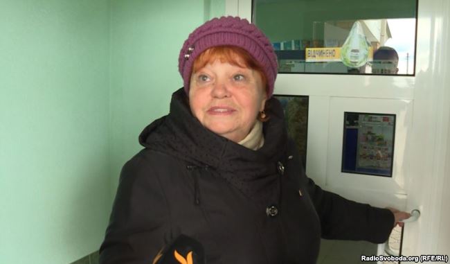 Голосование на линии фронта. Чего ожидать от выборов на Донбассе?