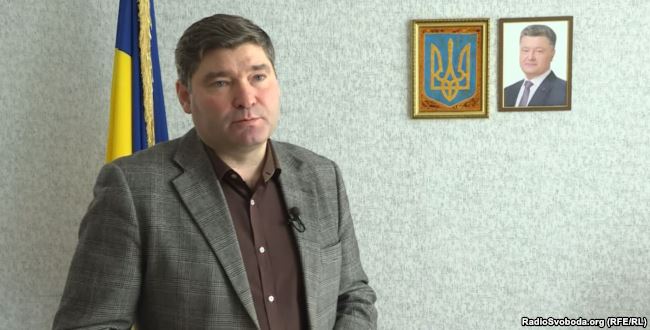 Голосование на линии фронта. Чего ожидать от выборов на Донбассе?