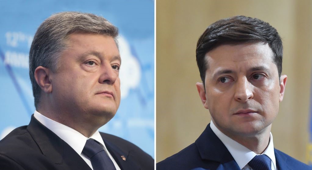 Подсчитано более 85% голосов, – ЦИК