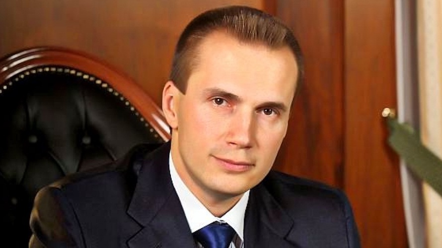 Старший син президента-втікача Януковича отримав громадянство РФ, — росЗМІ
