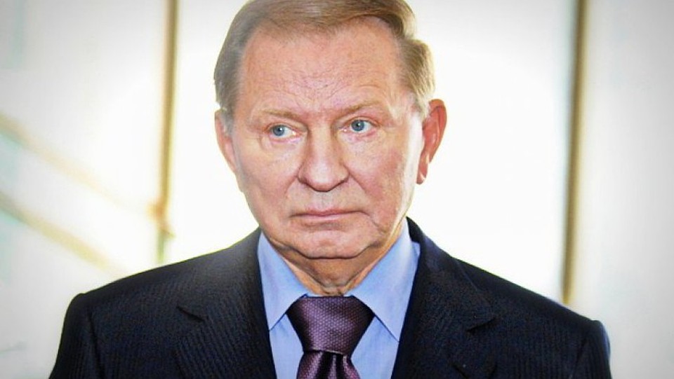 В Минске предлагают отменить запрет на торговлю с Донбассом