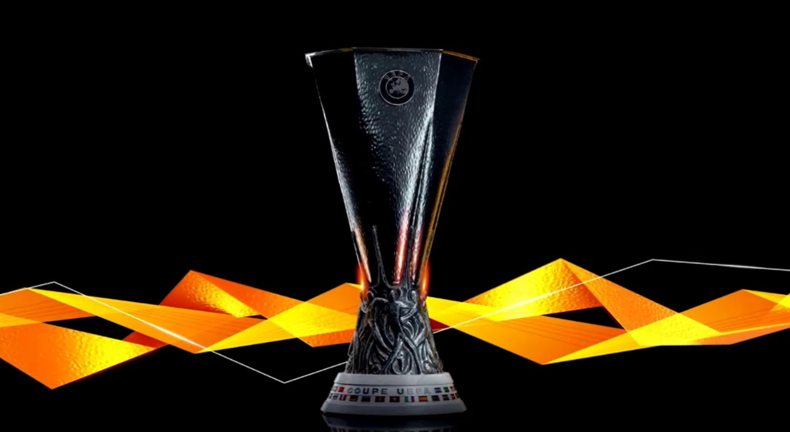 Лига кубок уефа. UEFA Europa League. Лига Европы фон 2021. UEFA Europa League logo 2022. UEFA Europa League 1/4 Final.