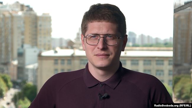 Паспортизация изнутри: как жители Донбасса получают российские паспорта