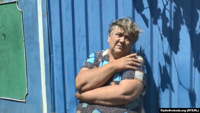 Паспортизация изнутри: как жители Донбасса получают российские паспорта