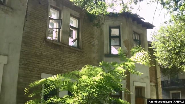 Паспортизация изнутри: как жители Донбасса получают российские паспорта