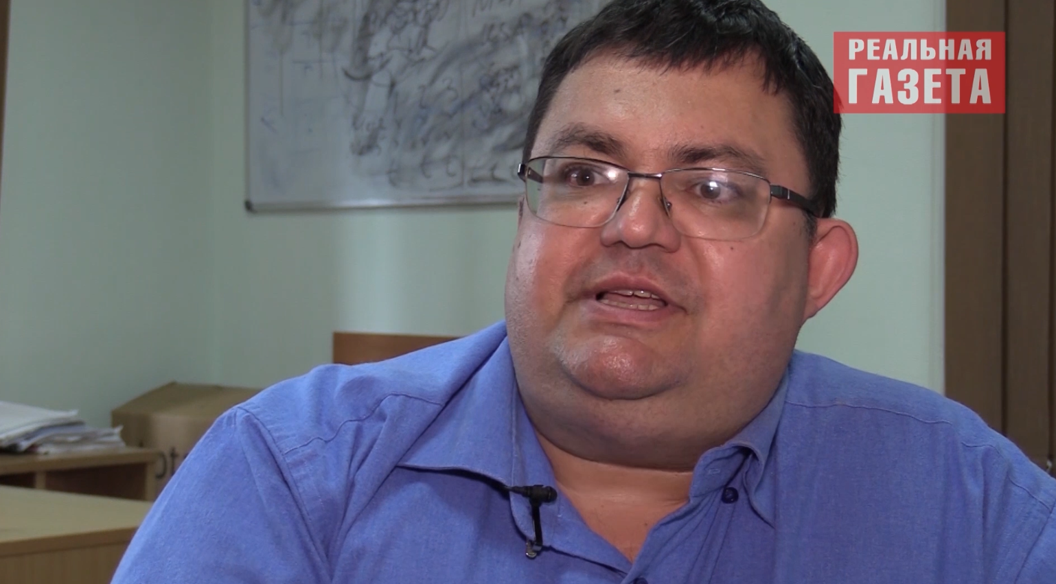 «Лекарство» вне закона. Станет ли каннабис панацеей от «Донбасского синдрома»?