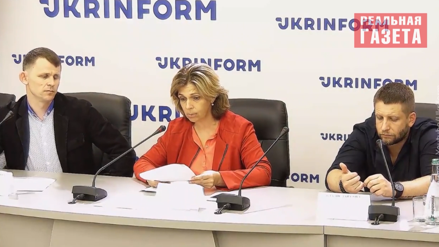 «Лекарство» вне закона. Станет ли каннабис панацеей от «Донбасского синдрома»?