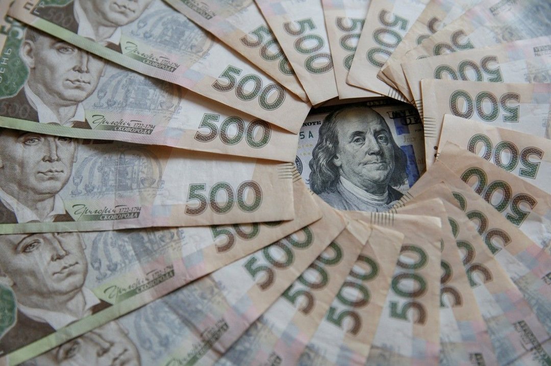Рада проголосовала за бюджет на следующий год