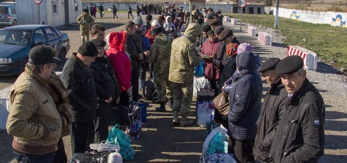 Появился список товаров, которые можно перемещать через линию разграничения