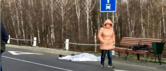 За выходные на пункте пропуска в Станице Луганской умерли два пенсионера
