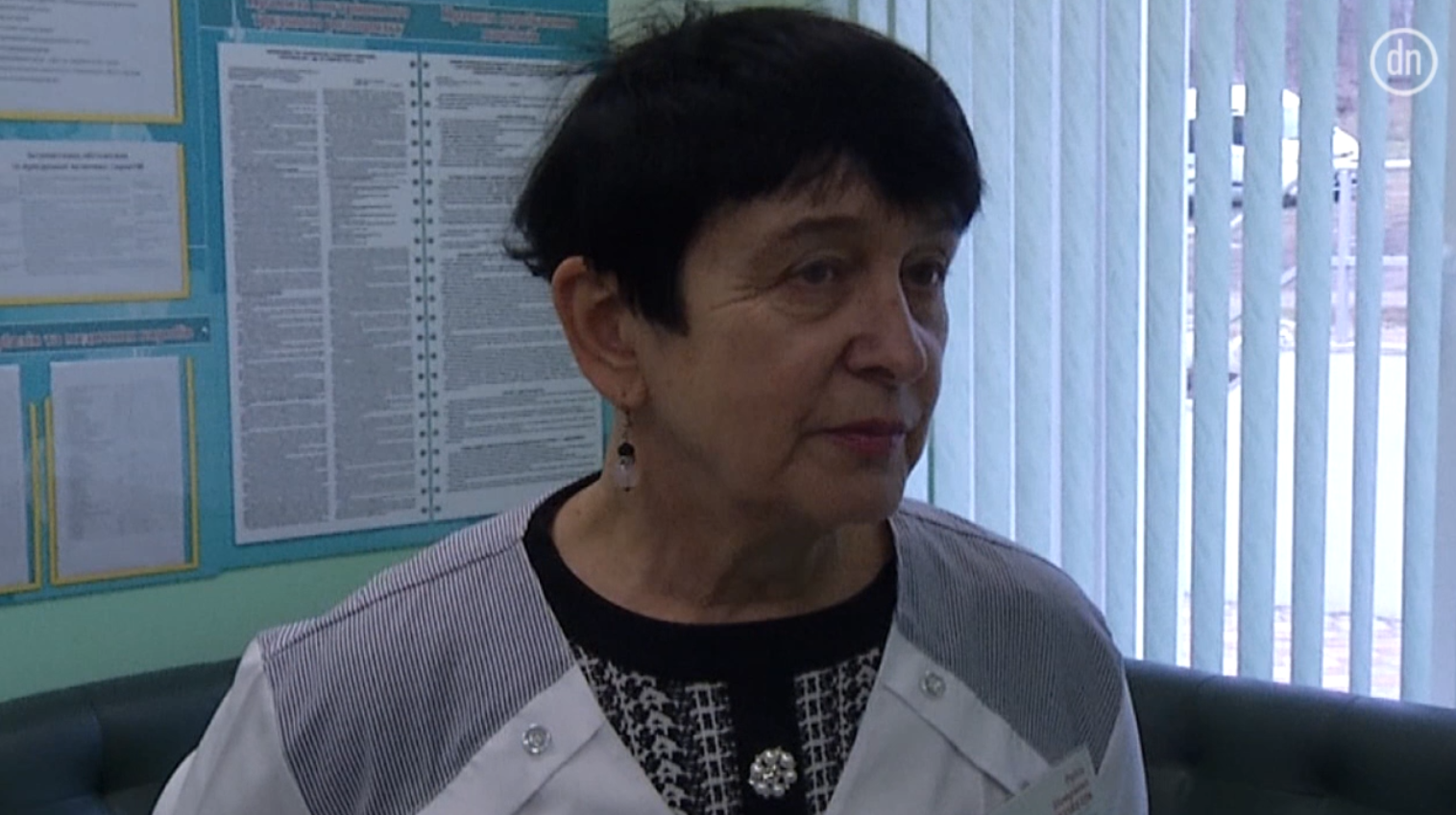 Как в Беловодск приходит доступная медицина