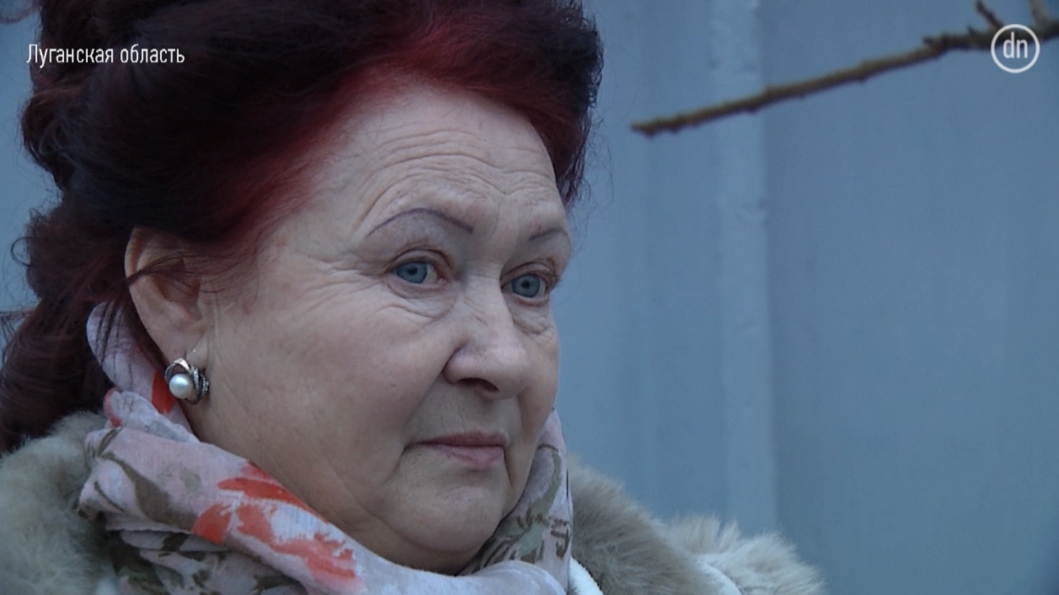 Пожар в психоневрологическом диспансере: директорка винит плохие дороги