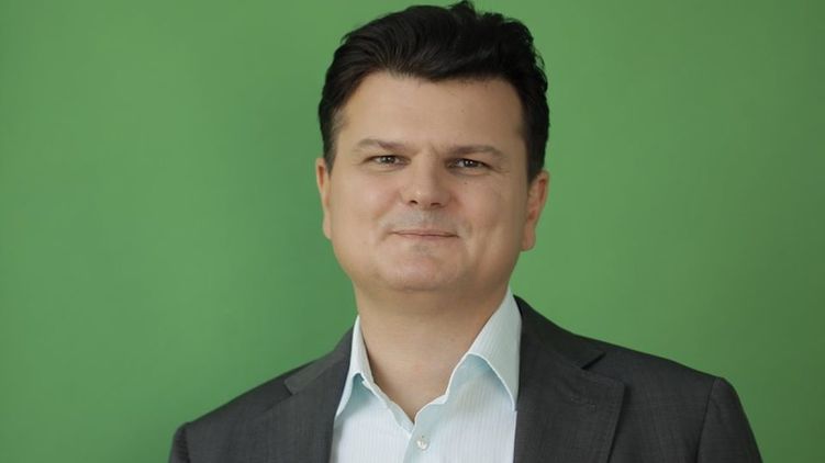 У еще одного депутата из Луганской области подтвердили коронавирус