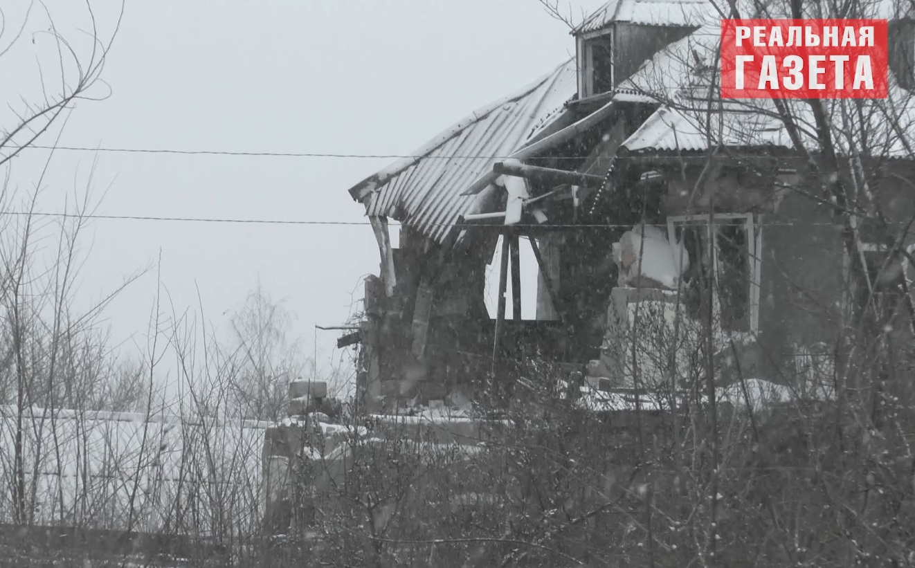 Как восстановить украинский паспорт? ВИДЕОИНСТРУКЦИЯ