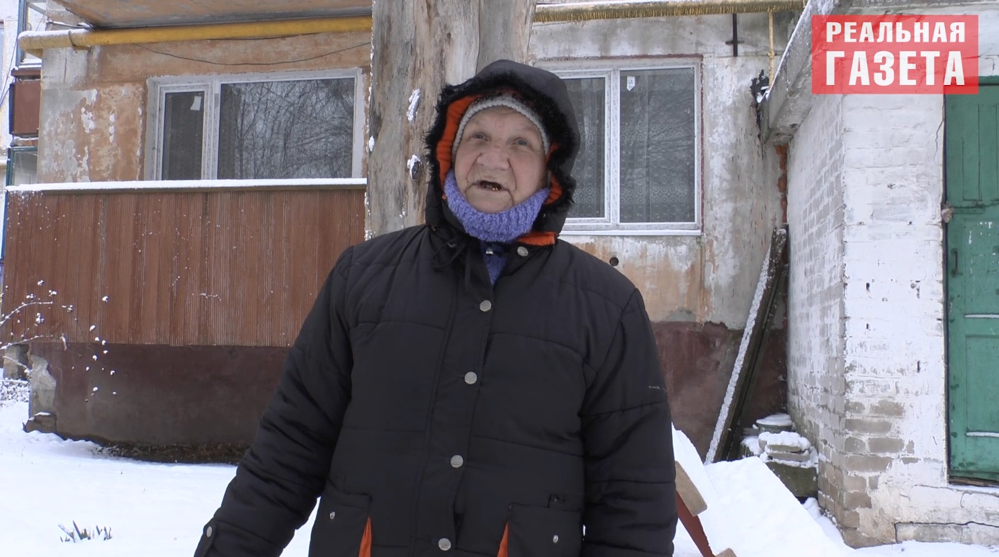 Как восстановить украинский паспорт? ВИДЕОИНСТРУКЦИЯ