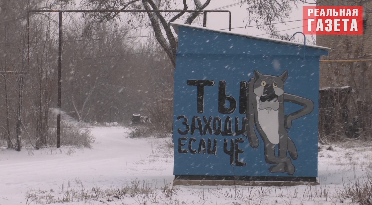 Как восстановить украинский паспорт? ВИДЕОИНСТРУКЦИЯ