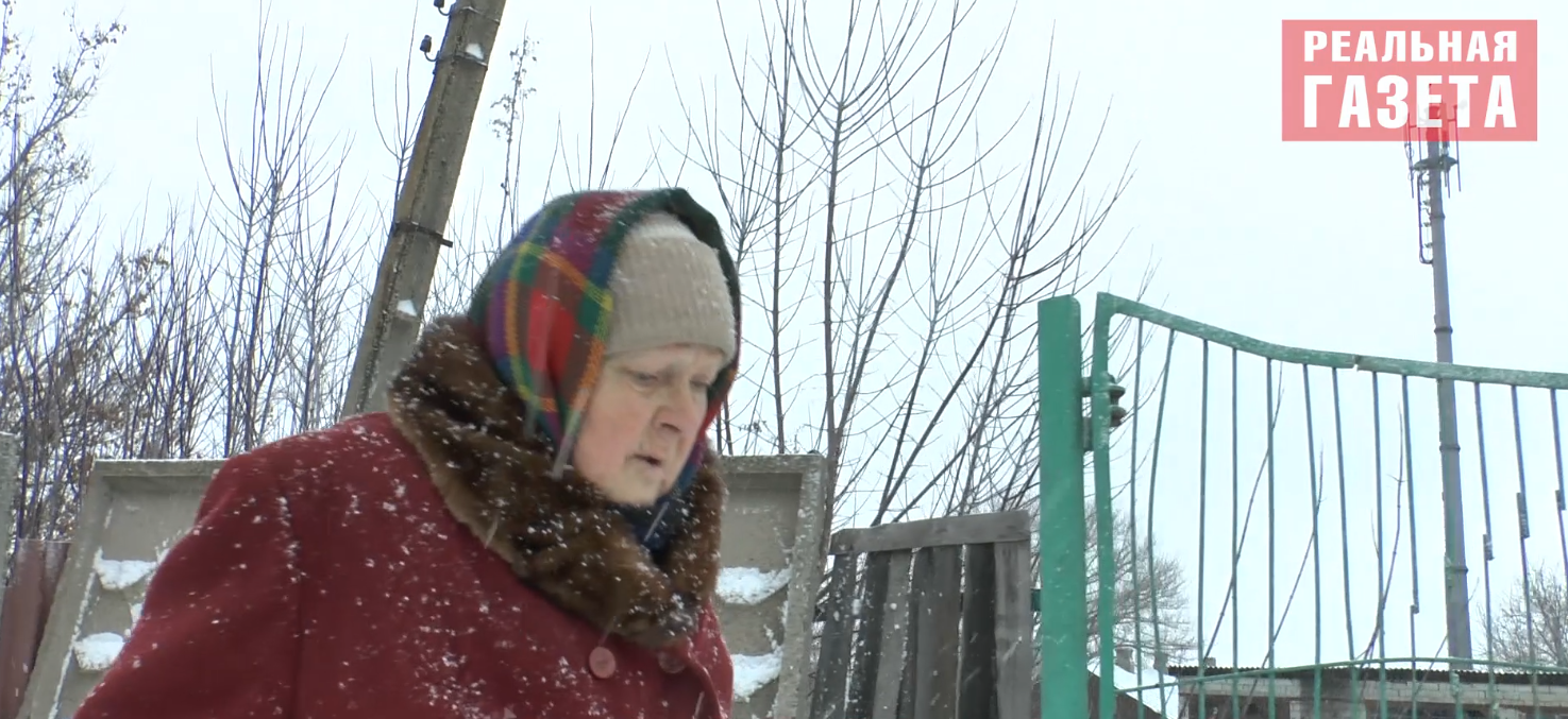 Как восстановить украинский паспорт? ВИДЕОИНСТРУКЦИЯ