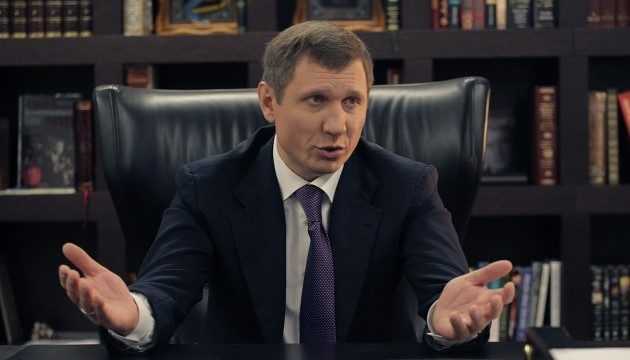 У депутата Рады от Луганской области подтвердили коронавирус