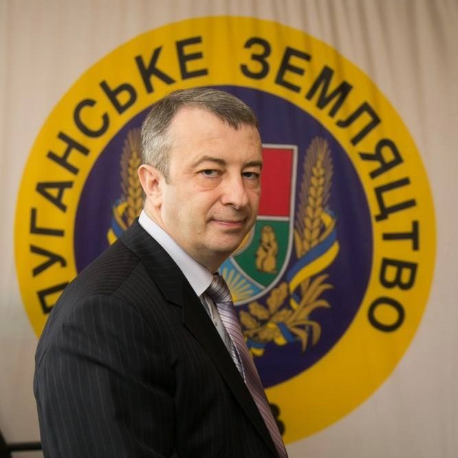 Кто из переселенцев стал представителями ОРДЛО в Минске? ДОСЬЕ