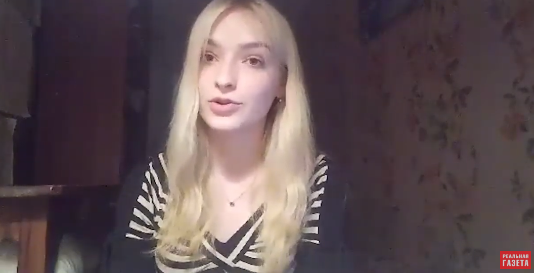 ИММУНИТЕТ #3. Как прифронтовой вуз готовит врачей на карантине