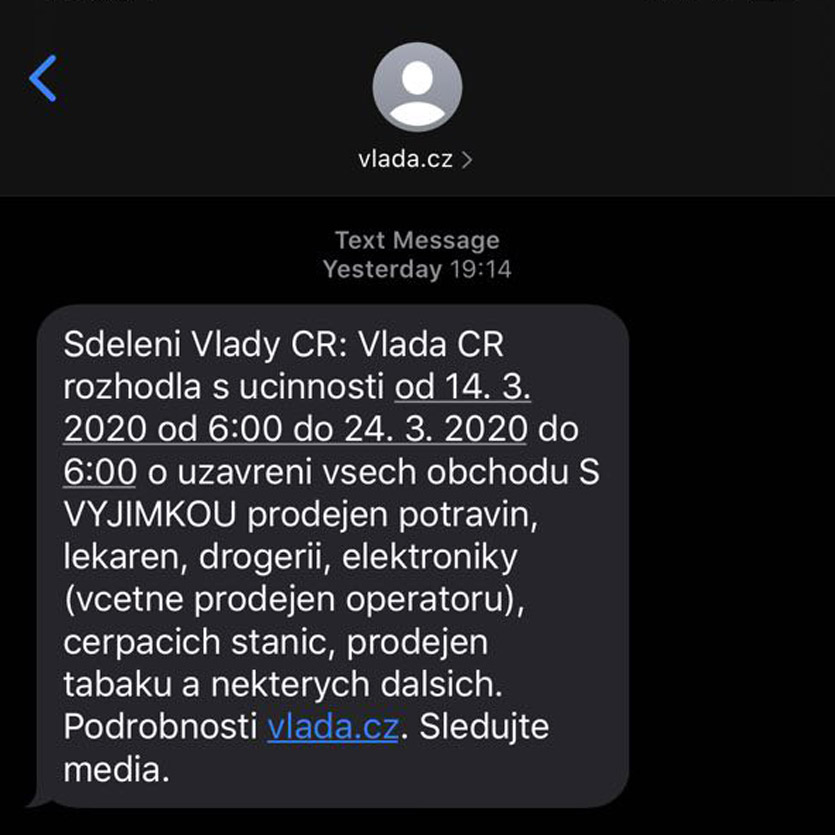 Как за границей пережили коронавирус донбасские эмигранты