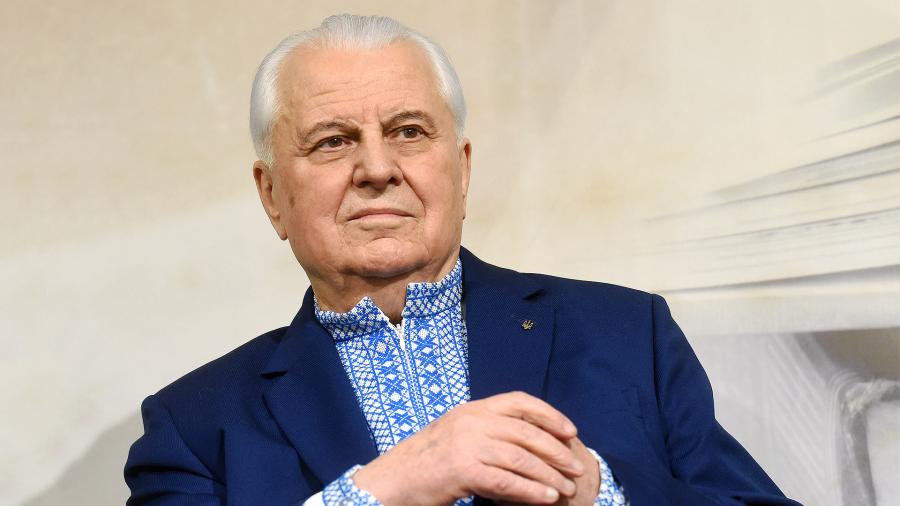 После карантина ТКГ не вернется в Минск. Переговоры могут перенести в Польшу
