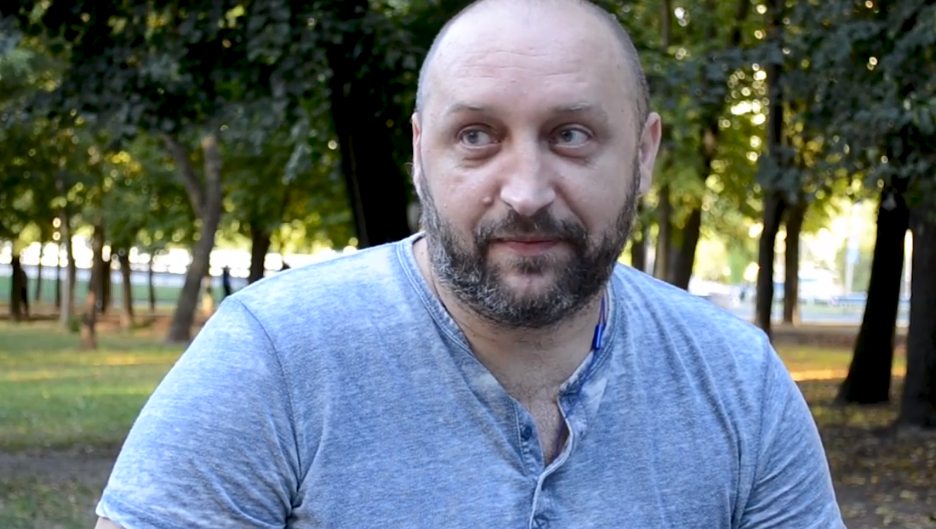 ID-паспорт. Как переселенцам и жителям ОРДЛО без хлопот получить документ