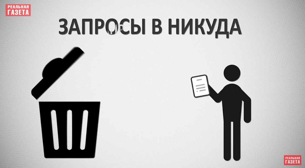 ID-паспорт. Как переселенцам и жителям ОРДЛО без хлопот получить документ