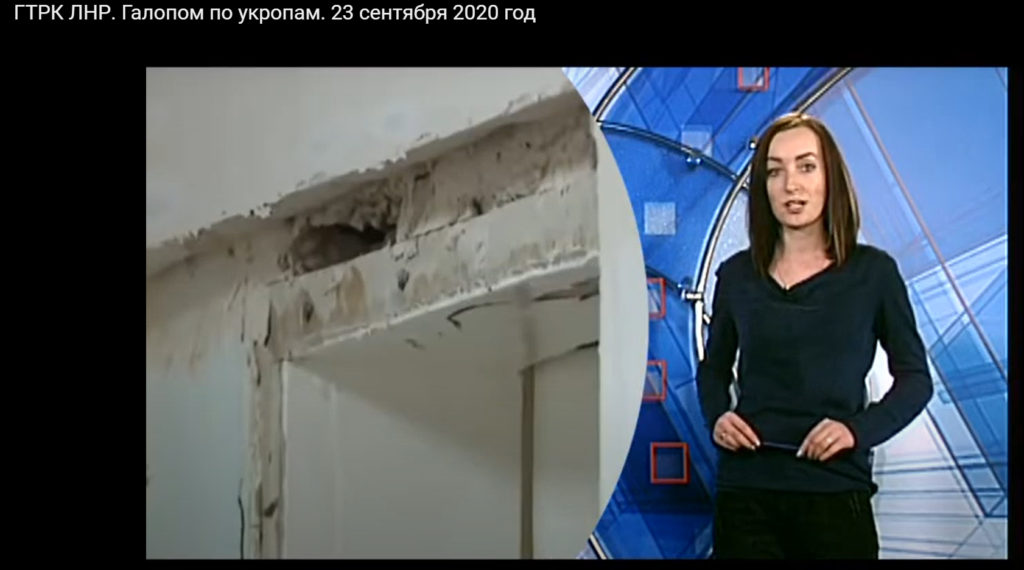 Манипуляция: “В Харькове массово увольняются медики, чтобы не лечить больных COVID-19”