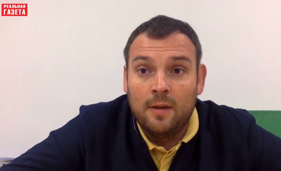 Почему переселенцы из Донбасса и Крыма проигнорировали местные выборы в Украине?