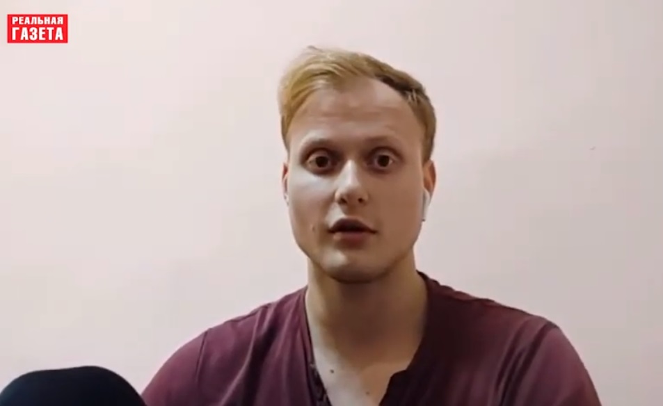 Почему переселенцы из Донбасса и Крыма проигнорировали местные выборы в Украине?