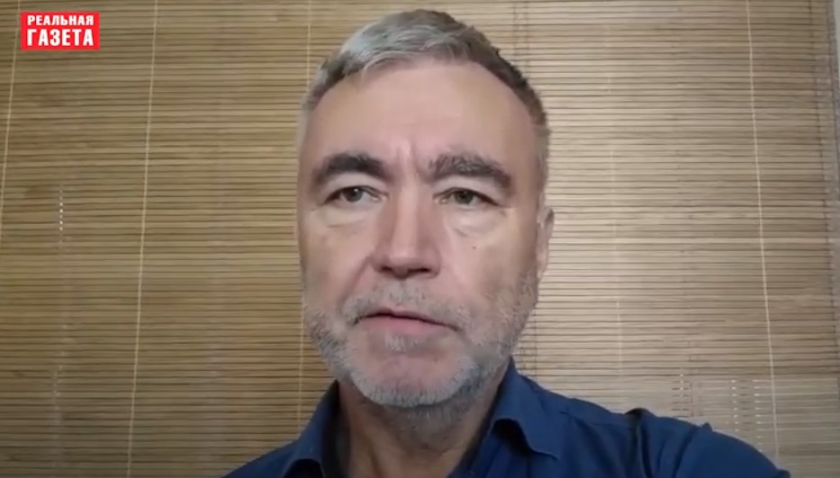 Почему переселенцы из Донбасса и Крыма проигнорировали местные выборы в Украине?