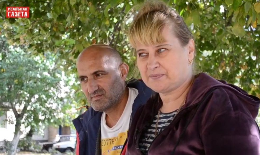 Без прописки. Как живут переселенцы, у которых в паспорте нет регистрации