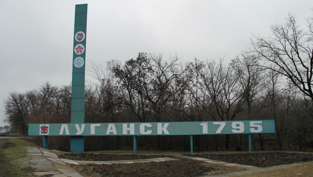 “ЛДНР” отпускают часть пленников “под посредничеством” Медведчука