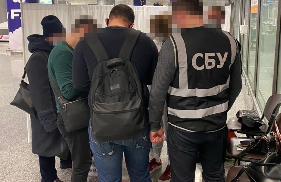 В СБУ рассказали о популярных в Украине Телеграм-каналах, которых курировали спецслужбы РФ