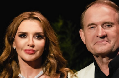 Донбасский уголь и крымская земля Медведчука. Расследование «РГ»