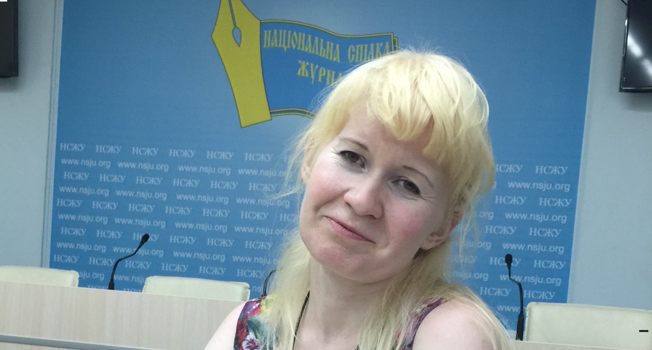 Осужден боец “МГБ ЛНР”, который похитил на КПВВ и пытал женщину с нарушением слуха