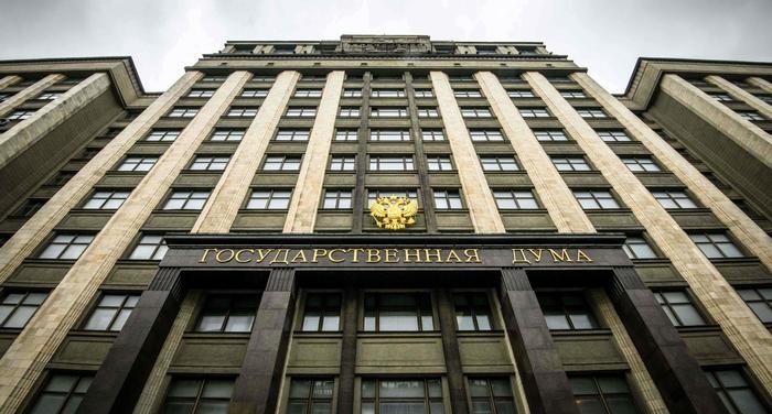 Россия хочет привлечь жителей ОРДЛО к выборам в Госдуму. В “ДНР” уже зовут к себе российских агитаторов