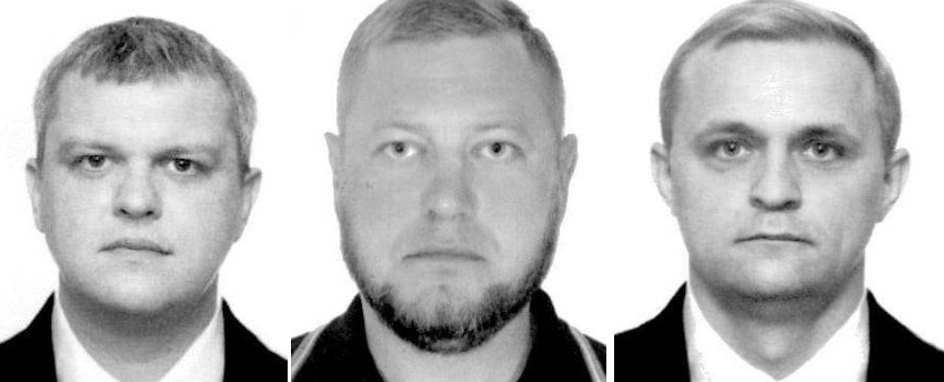 Концлагерь “Изоляция” в Донецке. Bellingcat опубликовали имена россиян, пытавших людей