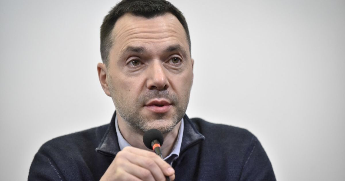 Украина не смогла договориться о прекращении огня на Донбассе из-за позиции России