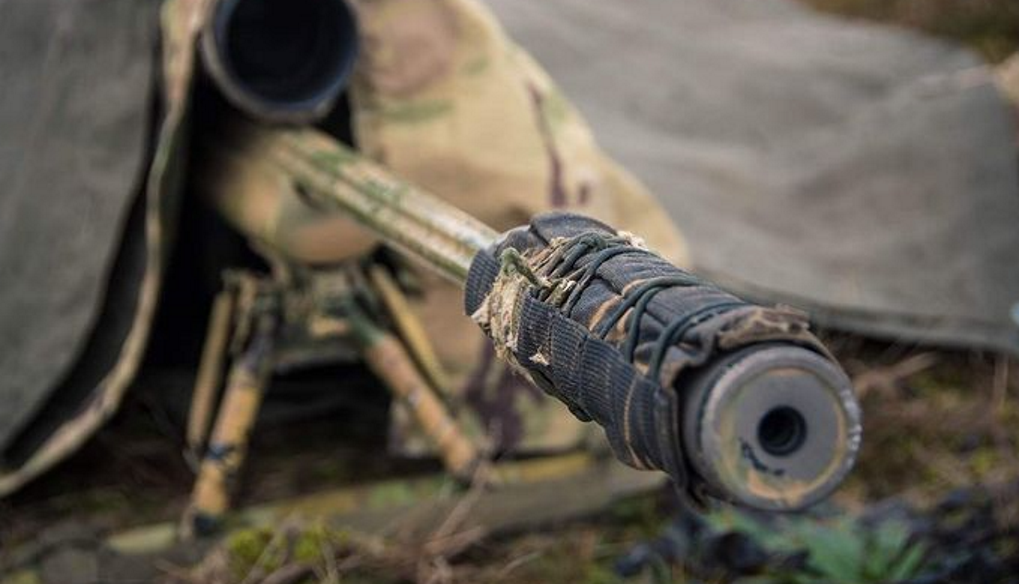 Готовится большая война России с Украиной? Что известно сейчас