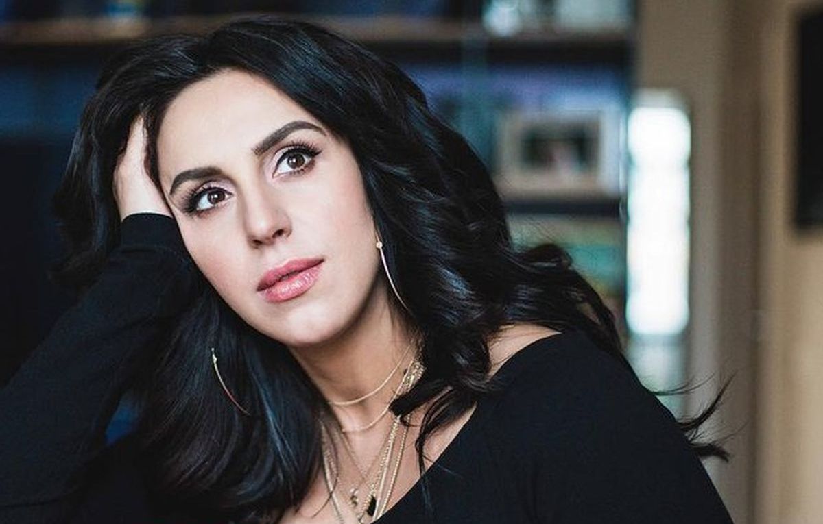 Джамала собирается снять клип в Станице Луганской, ТНМК — в Счастье