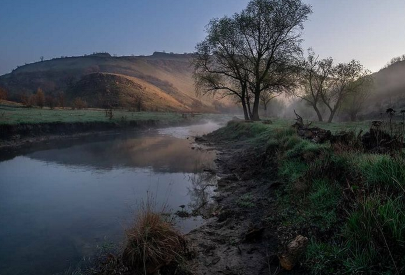“ЛНР” вцепилась в Протасевича, на АМК вышли на митинг, а в Донецке разрешают гулять по ночам — #РЕАЛЬНЫЙ_ДОНБАСС №13