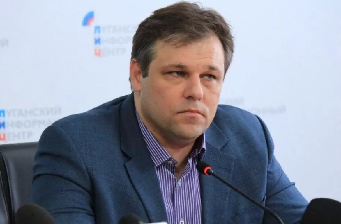 &#8220;ЛНР&#8221; и &#8220;ДНР&#8221; хотят сесть за стол переговоров с США в &#8220;нормандском формате&#8221;