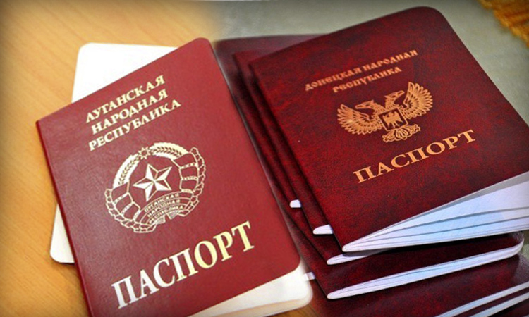 Россия выделит для “ЛДНР” более 900 миллиардов рублей. Но на высокие зарплаты все равно не хватит