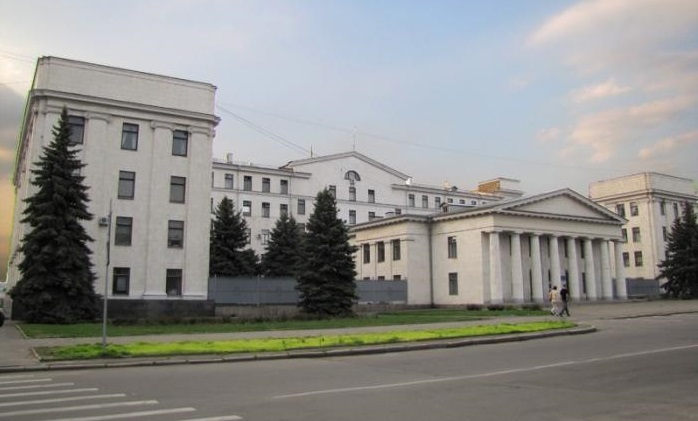 После деоккупации &#8220;чиновникам&#8221; из ОРДЛО хотят запретить участие в выборах