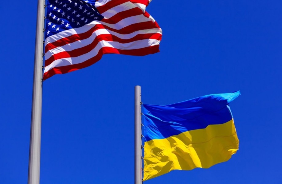Вашингтон допускає збереження окупації: Bloomberg розказав про нові пропозиції США щодо завершення війни — без Криму і Донбасу