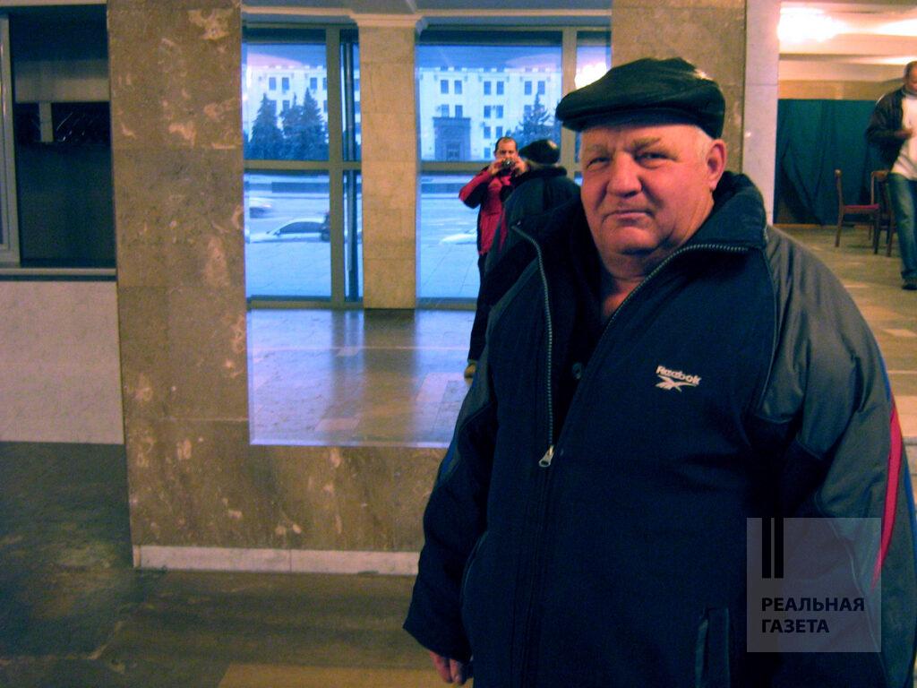 Принудительные выборы. Как жителей ОРДЛО загоняют на голосование за «Единую Россию»